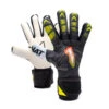 Guante Rinat The Boss Stellar Alpha -Futbol Tienda guante rinat the boss stellar alpha black 0