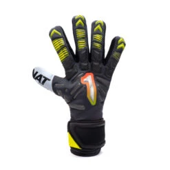 Futbol Tienda -Futbol Tienda guante rinat the boss stellar alpha black 1