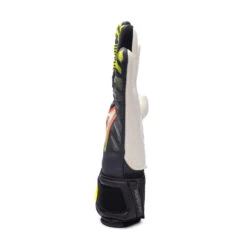 Guante Rinat The Boss Stellar Alpha -Futbol Tienda guante rinat the boss stellar alpha black 2