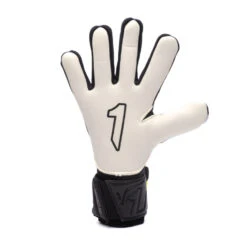 Guante Rinat The Boss Stellar Alpha -Futbol Tienda guante rinat the boss stellar alpha black 3