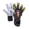 Guante Rinat The Boss Stellar Pro -Futbol Tienda guante rinat the boss stellar pro black 0