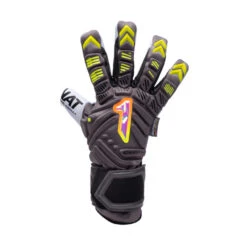 Futbol Tienda -Futbol Tienda guante rinat the boss stellar pro black 1