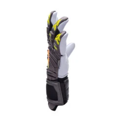Guante Rinat The Boss Stellar Pro -Futbol Tienda guante rinat the boss stellar pro black 2