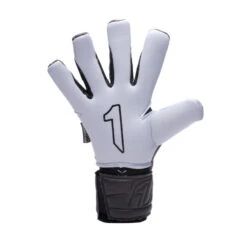 Guante Rinat The Boss Stellar Pro -Futbol Tienda guante rinat the boss stellar pro black 3