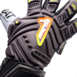 Guante Rinat The Boss Stellar Pro -Futbol Tienda guante rinat the boss stellar pro black 4