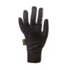 Guante Rinat Thermal -Futbol Tienda guante rinat thermal black 0