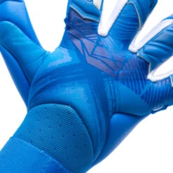Guante SP Fútbol Atlas Élite Aqualove -Futbol Tienda guante sp futbol atlas elite aqualove 4