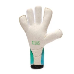 Guante SP Fútbol Atlas Pro Air -Futbol Tienda guante sp futbol atlas pro air green black white 3