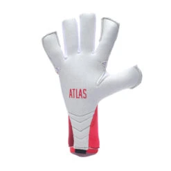 Guante SP Fútbol Atlas Pro Air Niño -Futbol Tienda guante sp futbol atlas pro air nino red white 3