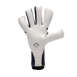 Guante SP Fútbol Atlas Pro Dani Cárdenas -Futbol Tienda guante sp futbol atlas pro dani cardenas white black 4
