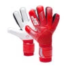 Guante SP Fútbol Earhart 3 Training -Futbol Tienda guante sp futbol earhart 3 training black red silver white 0
