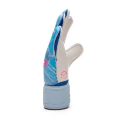 Guante SP Fútbol Earhart Base Niño -Futbol Tienda guante sp futbol earhart base nino blue pink 2