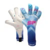 Guante SP Fútbol Earhart Pro Air 1 Guante SP Fútbol Earhart Pro Air -Futbol Tienda guante sp futbol earhart pro air blue pink 0