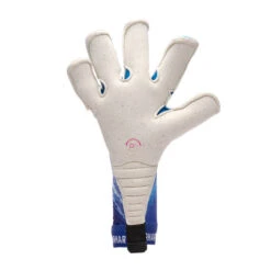 Guante SP Fútbol Earhart Pro Air -Futbol Tienda guante sp futbol earhart pro air blue pink 3