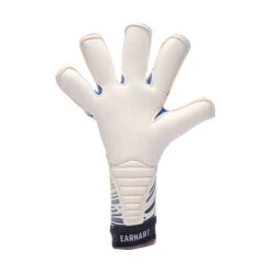 Guante SP Fútbol Earhart Pro Misa Rodríguez -Futbol Tienda guante sp futbol earhart pro misa rodriguez white red green 4