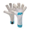 Guante SP Fútbol Earhart Pro WP -Futbol Tienda guante sp futbol earhart pro wp white 0