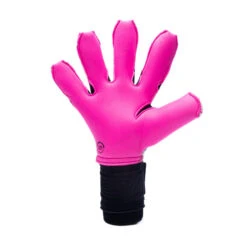 Guante SP Fútbol Pantera Pro -Futbol Tienda guante sp futbol pantera pro 3