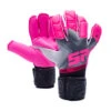 Guante SP Fútbol Pantera Pro Protect Niño -Futbol Tienda guante sp futbol pantera pro protect nino grey pink 0