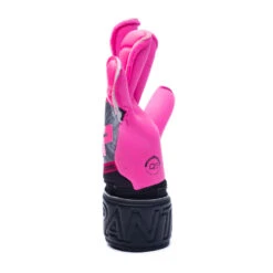 Guante SP Fútbol Pantera Pro Protect Niño -Futbol Tienda guante sp futbol pantera pro protect nino grey pink 2