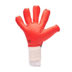 Guante SP Fútbol Pantera Pro -Futbol Tienda guante sp futbol pantera pro purple white 3