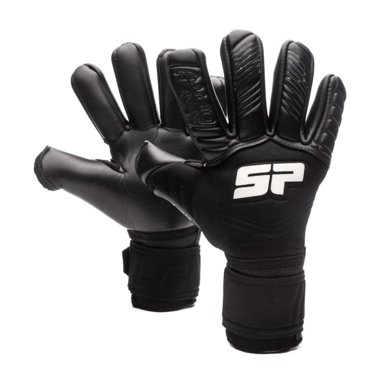 Guante SP Fútbol Serendipity Pro Dark 3 Guante SP Fútbol Serendipity Pro Dark