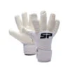 Guante SP Fútbol Serendipity Pro Light Niño -Futbol Tienda guante sp futbol serendipity pro light nino white 0