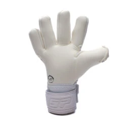 Guante SP Fútbol Serendipity Pro Light Niño -Futbol Tienda guante sp futbol serendipity pro light nino white 3