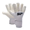 Guante SP Fútbol Serendipity Pro Light -Futbol Tienda guante sp futbol serendipity pro light white 0