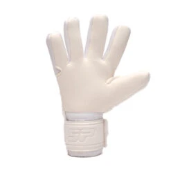 Guante SP Fútbol Serendipity Starter Light Niño -Futbol Tienda guante sp futbol serendipity starter light nino white 3