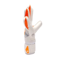 Guante SP Fútbol Valor Base -Futbol Tienda guante sp futbol valor base 2