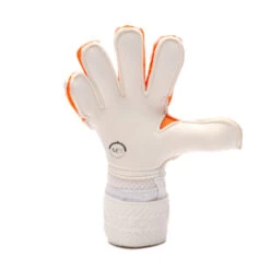 Guante SP Fútbol Valor Competition Protect Niño -Futbol Tienda guante sp futbol valor competition protect nino white orange 3