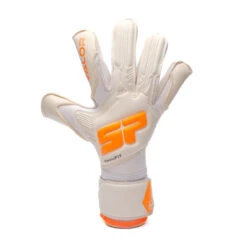 Guante SP Fútbol Valor Pro WP -Futbol Tienda guante sp futbol valor pro wp white 1