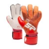 Guante SP Fútbol Zero Base Niño -Futbol Tienda guante sp futbol zero base nino orange white 0