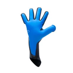 Guante SP Fútbol Zero Élite Knit Aqualove -Futbol Tienda guante sp futbol zero elite knit aqualove dark marine 3