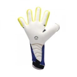 Guante SP Fútbol Zero Pro -Futbol Tienda guante sp futbol zero pro 3