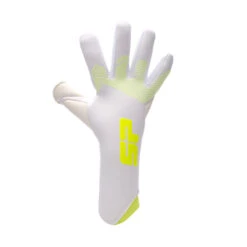 Guante SP Fútbol Zero Pro WP -Futbol Tienda guante sp futbol zero pro wp white 1