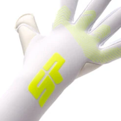 Guante SP Fútbol Zero Pro WP -Futbol Tienda guante sp futbol zero pro wp white 4