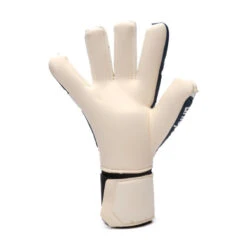 Guante Uhlsport Absolutgrip Tight HN Niño -Futbol Tienda guante uhlsport absolutgrip tight hn nino white blue 3