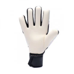 Guante Uhlsport Speed Contact Absolutgrip HN -Futbol Tienda guante uhlsport speed contact absolutgrip hn black white fluor orange 3