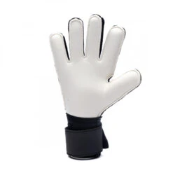 Guante Uhlsport Speed Contact Soft Pro -Futbol Tienda guante uhlsport speed contact soft pro nino black white fluor orange 3