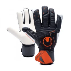 Guante Uhlsport Speed Contact Supersoft HN