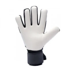 Guante Uhlsport Speed Contact Supersoft HN -Futbol Tienda guante uhlsport speed contact supersoft hn black white fluor orange 3