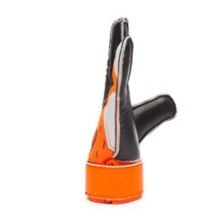Guante Uhlsport Starter Resist Niño -Futbol Tienda guante uhlsport starter resist nino naranja 2