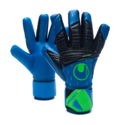 Guante Uhlsport Speed Contact Aquasoft HN