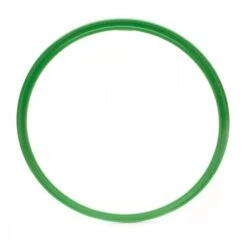 Aro Jim Sports Psicomotricidad (50 Cm)