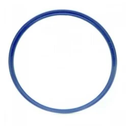 Aro Jim Sports Psicomotricidad (61 Cm)