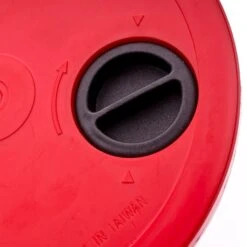 Base Para Picas Y Aros -Futbol Tienda jim sports base para picas y aros rojo 1