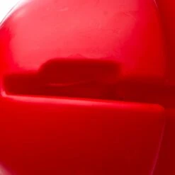 Base Para Picas Y Aros -Futbol Tienda jim sports base para picas y aros rojo 2