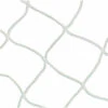 Juego De Redes Fútbol 11 (3 Mm) Premium -Futbol Tienda jim sports juego de redes futbol 11 3mm premium blanco 0