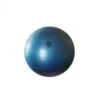 Pelota FitBall (65 Cm) -Futbol Tienda jim sports pelota fitball 65 cm azul 0
